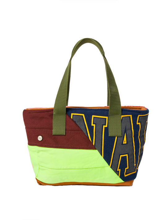 [Remake cart bag] vol-4