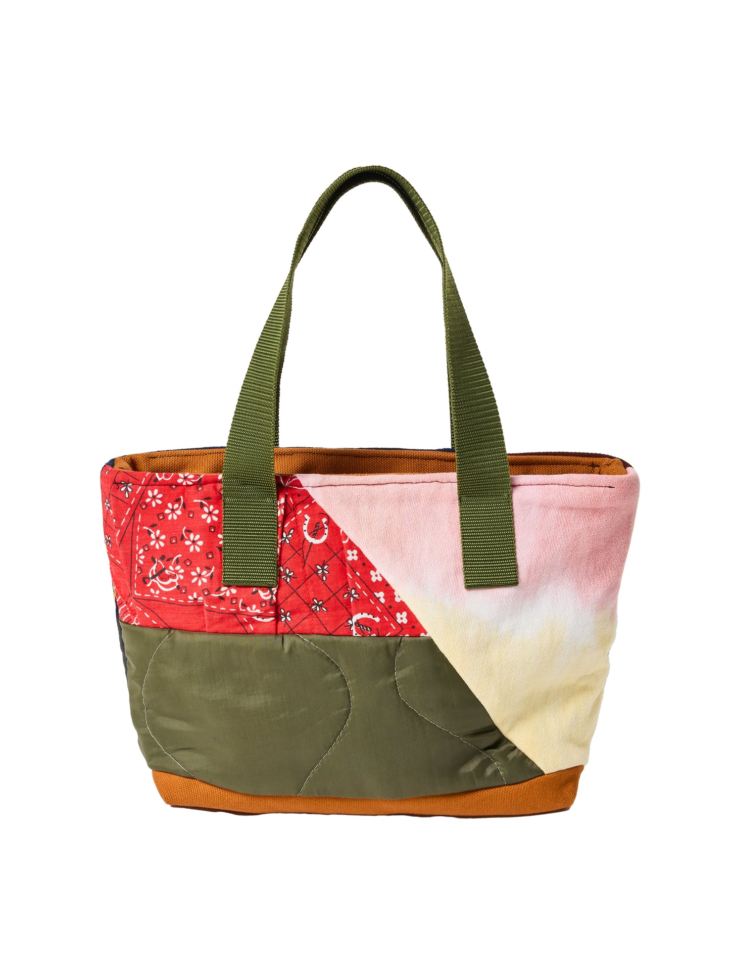 【Remake cart bag】vol-4