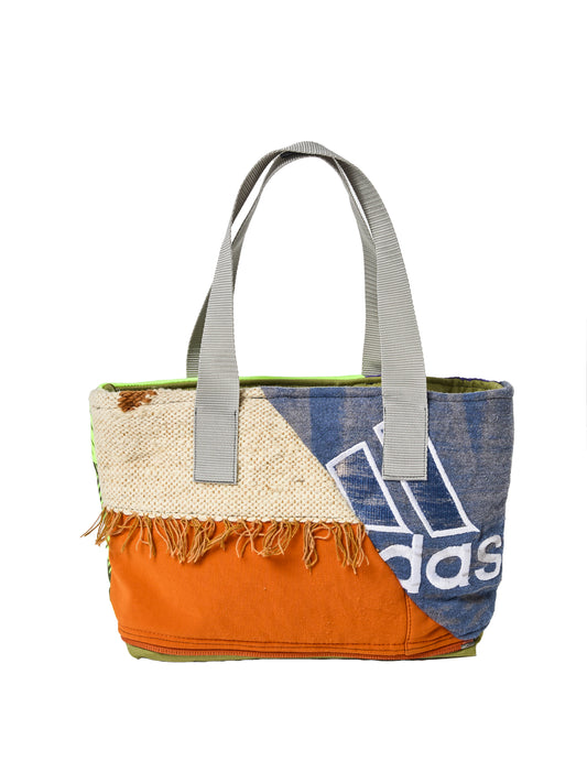 [Remake cart bag] vol-3