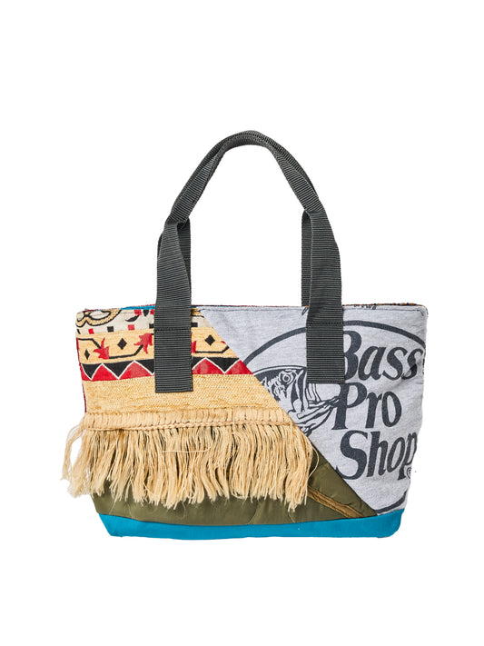 [Remake cart bag] vol-2