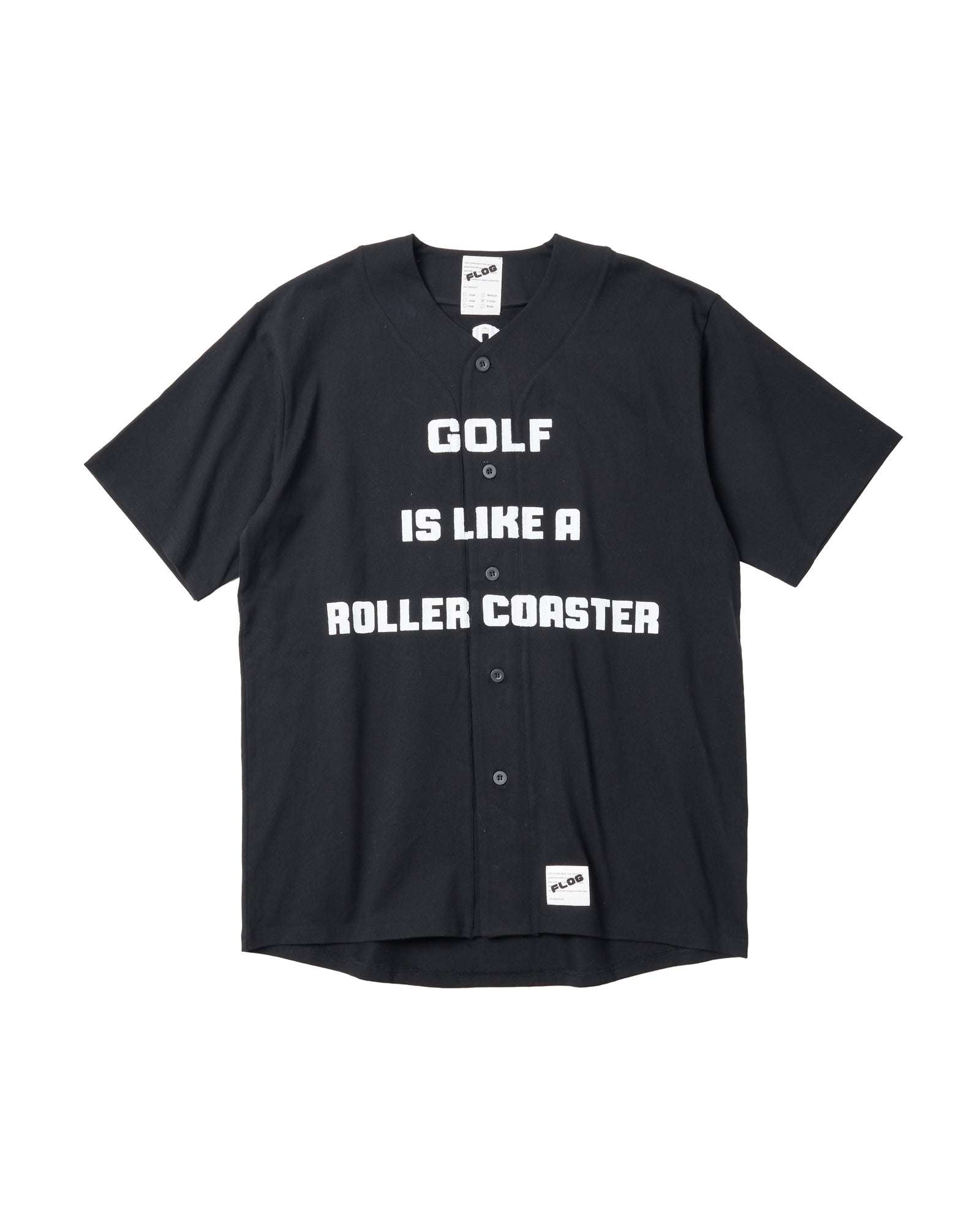 Standard – FLOG_GOLF_CLUB