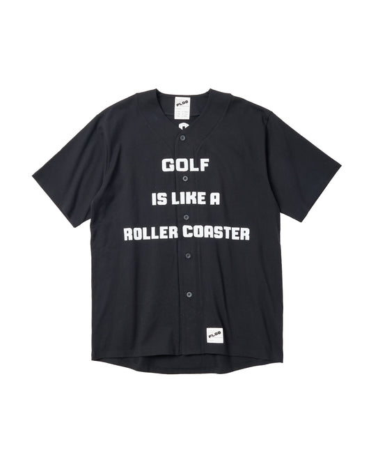 FLOG BB SHIRT