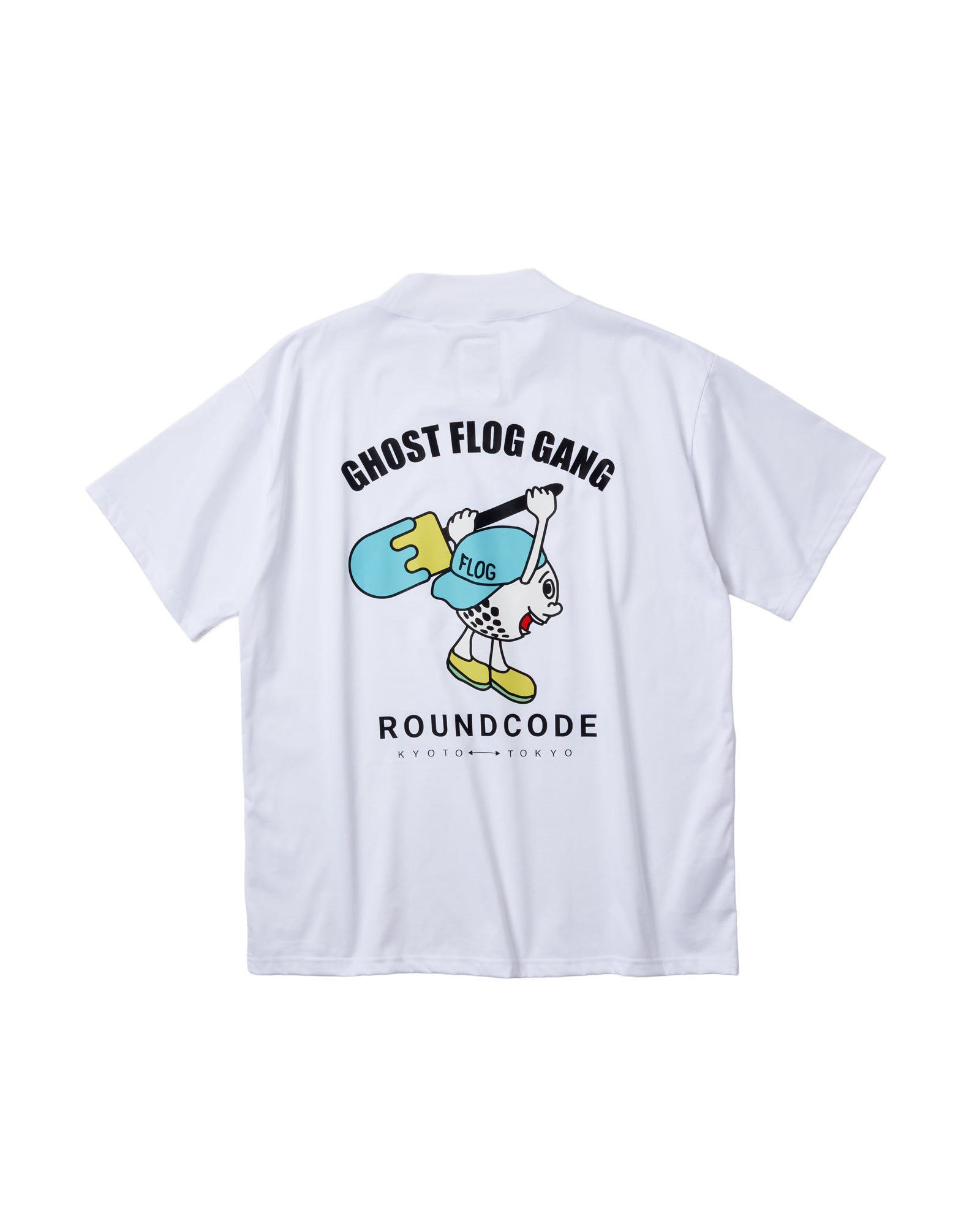 Standard – ページ 2 – FLOG_GOLF_CLUB