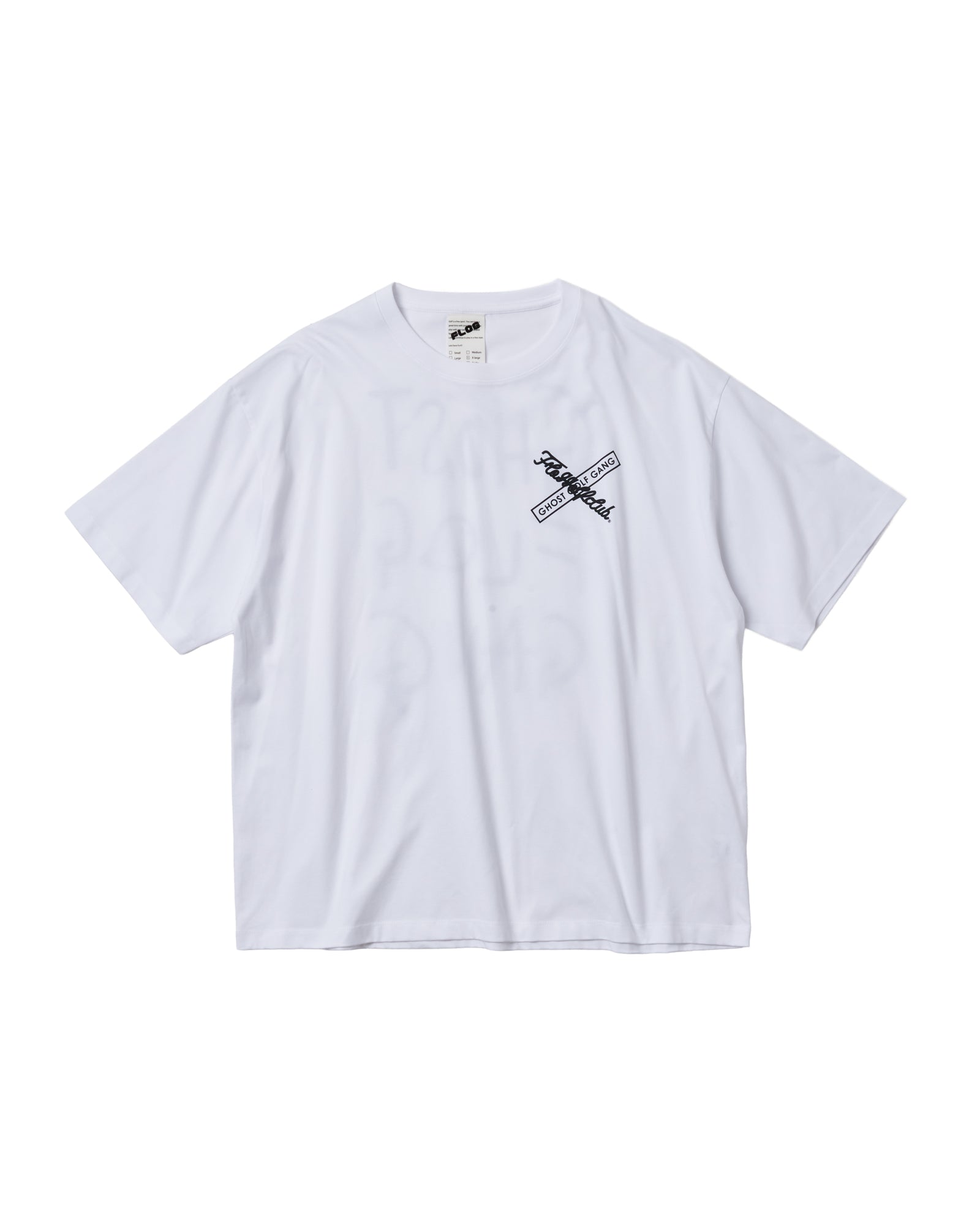 Standard – ページ 2 – FLOG_GOLF_CLUB