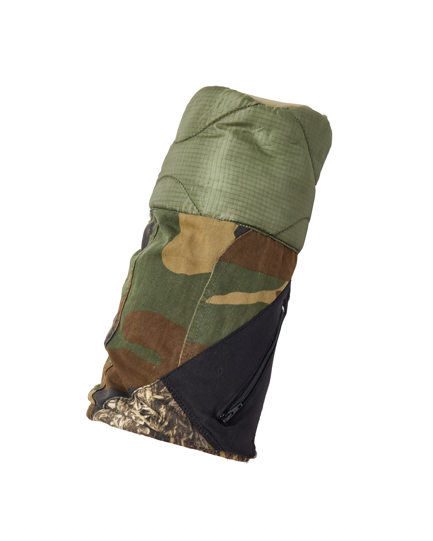 【Remake head cover 】vol-3 DR用