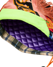 Load image into Gallery viewer, 【Remake head cover】vol-8 アイアン用
