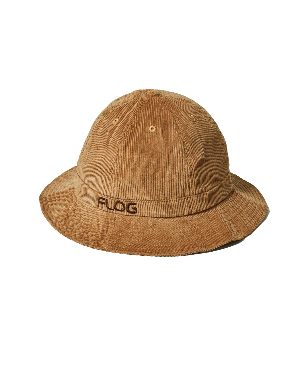 FLOG crew hat