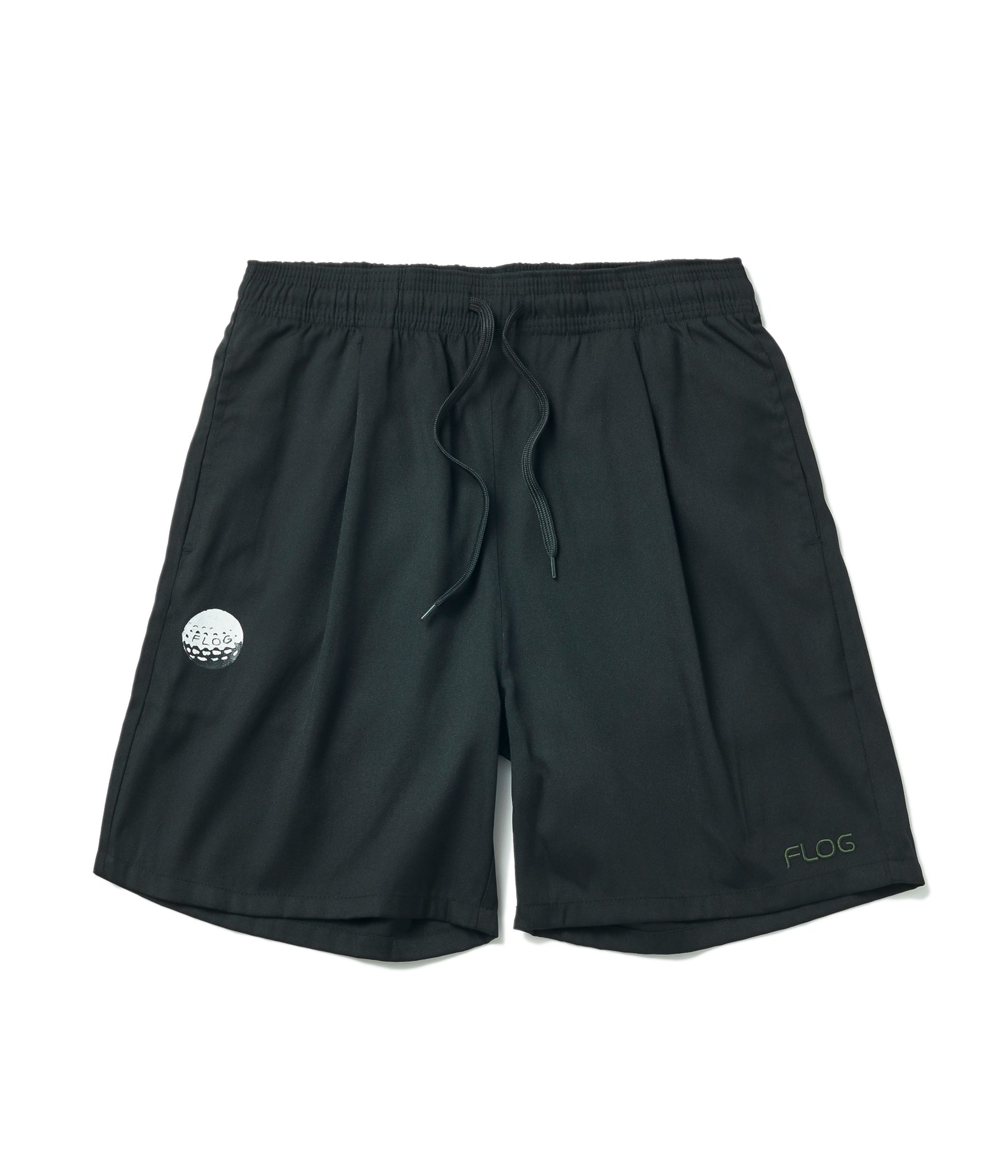 メンズウェア flog golf club Hand painted skate pant Products – Page 7 – FLOG_GOLF_CLUB