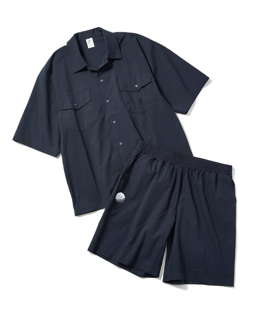 『CHILL CLUB』Co-ord sets