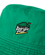画像をギャラリービューアに読み込む, 『Birdie hut』bucket hat vol.2（UNISEX）
