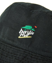 画像をギャラリービューアに読み込む, 『Birdie hut』bucket hat vol.2（UNISEX）
